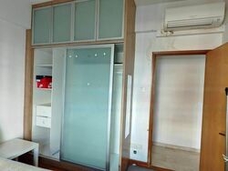The Midas (D14), Apartment #454734131